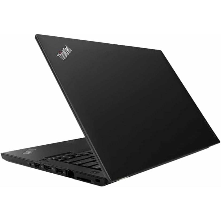 Buy Lenovo,Lenovo ThinkPad T480s – 14" Laptop, i5-8250U, 8GB RAM, 500GB SSD - Gadcet UK | UK | London | Scotland | Wales| Near Me | Cheap | Pay In 3 | Laptops
